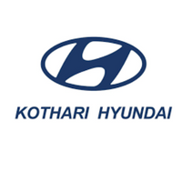 Kothari Cars Private Limited
